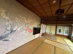 Numazu - House - Vacation STAY 52025v